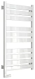 Полотенцесушитель электрический Сунержа Центурион 2.0 1000x500 МЭМ левый 12-5602-1050 Белый Полотенцесушитель электрический Сунержа Центурион 2.0 1000x500 МЭМ левый 12-5602-1050 Белый
