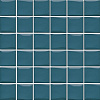 Картинка анонса товара «плитка керамическая kerama marazzi анвер 30.1x30.1 21043 х9999213859»