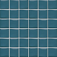 Плитка керамическая Kerama Marazzi Анвер 30.1x30.1 21043 х9999213859 Плитка керамическая Kerama Marazzi Анвер 30.1x30.1 21043 х9999213859