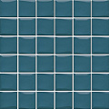 Плитка керамическая Kerama Marazzi Анвер 30.1x30.1 21043 х9999213859 Плитка керамическая Kerama Marazzi Анвер 30.1x30.1 21043 х9999213859