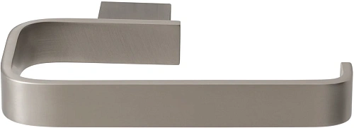 Держатель туалетной бумаги Allen Brau Infinity 6.21007-BN никель браш Держатель туалетной бумаги Allen Brau Infinity 6.21007-BN никель браш