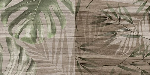 Плитка керамическая Laparet Organic 20x40 00-00-5-08-01-17-2454 х9999278240 Плитка керамическая Laparet Organic 20x40 00-00-5-08-01-17-2454 х9999278240