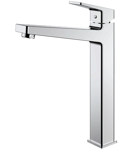 Смеситель для раковины Raglo R30.15, хром Смеситель для раковины Raglo R30.15, хром