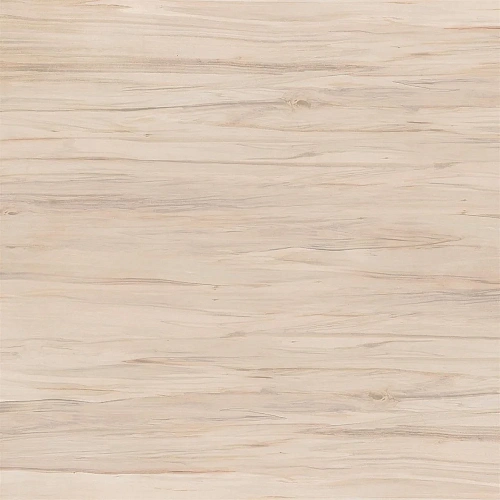 Керамогранит Cersanit Botanica коричневый 42x42 BN4R112 Керамогранит Cersanit Botanica коричневый 42x42 BN4R112