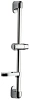 Душевая штанга Haiba HB8007