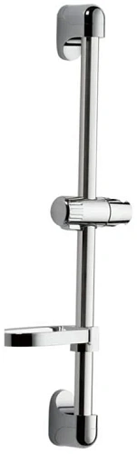 Душевая штанга Haiba HB8007 Душевая штанга Haiba HB8007