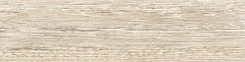 Керамогранит Laparet Oak 15x60 OK 0068 х9999280318 Керамогранит Laparet Oak 15x60 OK 0068 х9999280318
