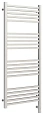 Полотенцесушитель электрический Сунержа Модус 3.0 1200х500 МЭМ правый 071-5701-1250 Сатин Полотенцесушитель электрический Сунержа Модус 3.0 1200х500 МЭМ правый 071-5701-1250 Сатин