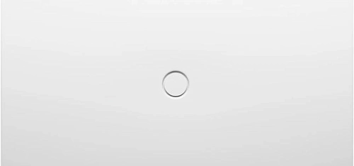 Душевой поддон 170x80 BETTE Collection 5989-001 Душевой поддон 170x80 BETTE Collection 5989-001