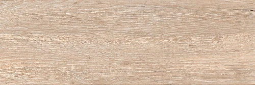 Керамогранит Laparet Caprioli 19.9x60.3 6264-0099-1081 х9999284476 Керамогранит Laparet Caprioli 19.9x60.3 6264-0099-1081 х9999284476