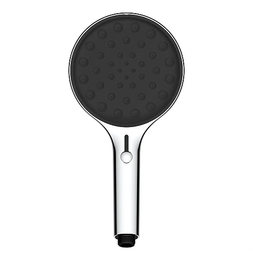 Душевая система Vincea Inspire VSFW-3I21T2RCH встраиваемая, термостатический, 2 режима, хром Душевая система Vincea Inspire VSFW-3I21T2RCH встраиваемая, термостатический, 2 режима, хром