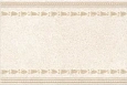 Вставка Kerama Marazzi Золотой пляж 20x30 STG\A572\8262 х9999117681 Вставка Kerama Marazzi Золотой пляж 20x30 STG\A572\8262 х9999117681