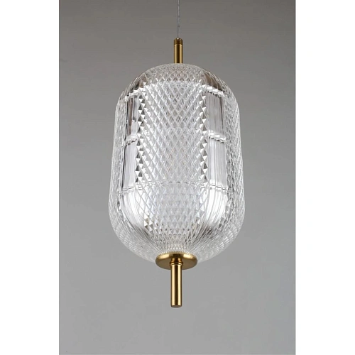 Светильник подвесной Omnilux Cedrello OML-68806-01 Светильник подвесной Omnilux Cedrello OML-68806-01