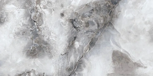 Керамогранит Neodom Belvedere Verona Amaranto 60x120 CV20318 Керамогранит Neodom Belvedere Verona Amaranto 60x120 CV20318