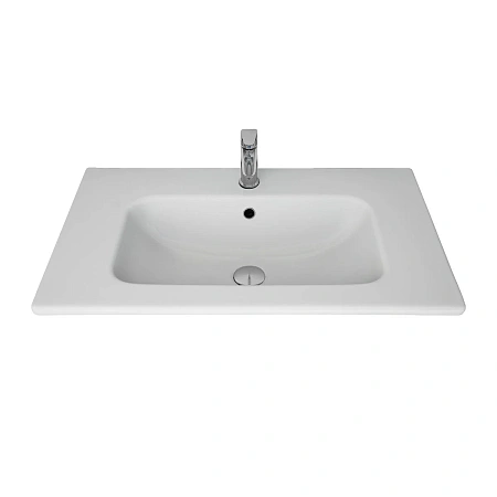 Раковина MYJOYS Эйфория-80 Раковина MYJOYS Эйфория-80