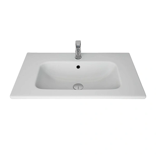 Раковина MYJOYS Эйфория-80 Раковина MYJOYS Эйфория-80