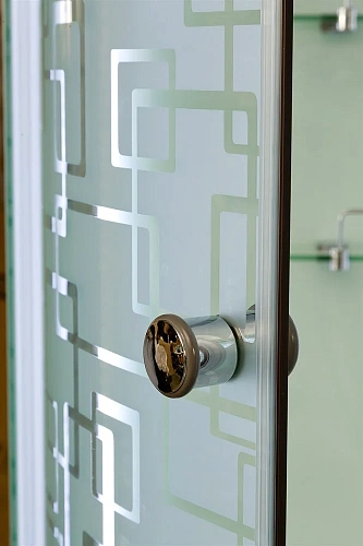 Душевая кабина Dto EM4512R LED (EM4512RLED) 120x80 см Душевая кабина Dto EM4512R LED (EM4512RLED) 120x80 см