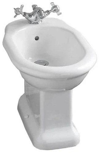 Биде напольное Devon&Devon Etoile IBBID(1-3)FET IBBID(1)FET Биде напольное Devon&Devon Etoile IBBID(1-3)FET IBBID(1)FET