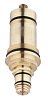Термоэлемент GROHE 3/4″ с не выдвижным шпинделем (47220000)