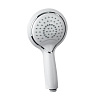 Картинка анонса товара «душевая лейка timo sl-412 white»