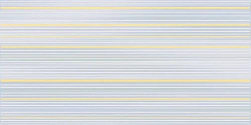 Вставка Laparet Spring 25x50 VT\B88\34013 х9999219780 Вставка Laparet Spring 25x50 VT\B88\34013 х9999219780