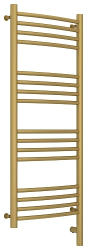 Полотенцесушитель электрический Сунержа Богема 3.0 выгнутая 1000х400 МЭМ правый 032-5803-1040 Матово Полотенцесушитель электрический Сунержа Богема 3.0 выгнутая 1000х400 МЭМ правый 032-5803-1040 Матово