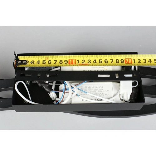 Светильник настенно-потолочный Aployt Nadayn APL.002.17.72 Светильник настенно-потолочный Aployt Nadayn APL.002.17.72