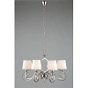 Люстра подвесная Aployt Reni APL.717.03.08 Люстра подвесная Aployt Reni APL.717.03.08