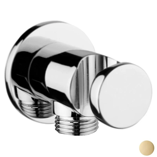 Шланговое подключение Webert Comfort AC0478980 Шланговое подключение Webert Comfort AC0478980