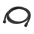 Душевой шланг Milacio Ultra MCU.007.MB, черный матовый (175см) Душевой шланг Milacio Ultra MCU.007.MB, черный матовый (175см)