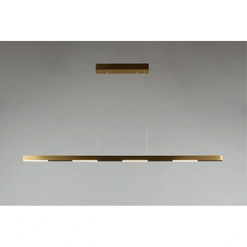 Люстра подвесная Aployt Noella APL.051.13.28 Люстра подвесная Aployt Noella APL.051.13.28