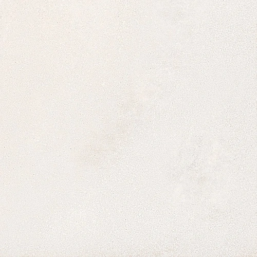 Керамогранит Laparet Betonhome 60x60 х9999277891 Керамогранит Laparet Betonhome 60x60 х9999277891