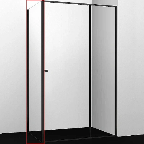 Боковая стенка Wasserkraft Dill 61S 61S10-RP100/Elbe 74P 74P10-RP100 61S10-RP100/74P10-RP100 Боковая стенка Wasserkraft Dill 61S 61S10-RP100/Elbe 74P 74P10-RP100 61S10-RP100/74P10-RP100