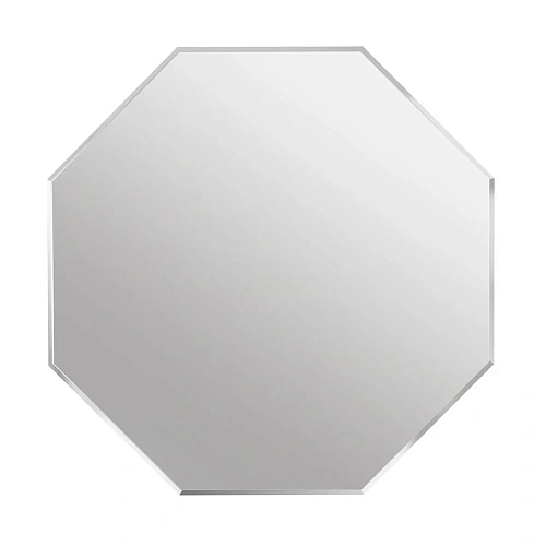 Зеркало CEZARES с LED подсветкой 45078 60x60x3 Зеркало CEZARES с LED подсветкой 45078 60x60x3