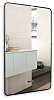 Картинка анонса товара «зеркало silver mirrors incanto 600х1000 (led-00002539)»