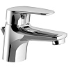 Картинка анонса товара «смеситель для раковины villeroy &amp; boch o.novo start tvw10514111061»