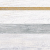 Картинка анонса товара «керамогранит laparet step 40.2x40.2 sg163400n х9999217281»