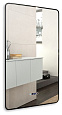 Зеркало SILVER MIRRORS Incanto 600х1000 (LED-00002539) Зеркало SILVER MIRRORS Incanto 600х1000 (LED-00002539)