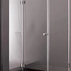 Душевая дверь CEZARES VERONA-W-B-13-60+60/60-C-Cr Душевая дверь CEZARES VERONA-W-B-13-60+60/60-C-Cr