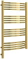 Полотенцесушитель электрический Сунержа Аркус 3.0 1000х600 МЭМ левый 03-5704-1060 Золото Полотенцесушитель электрический Сунержа Аркус 3.0 1000х600 МЭМ левый 03-5704-1060 Золото