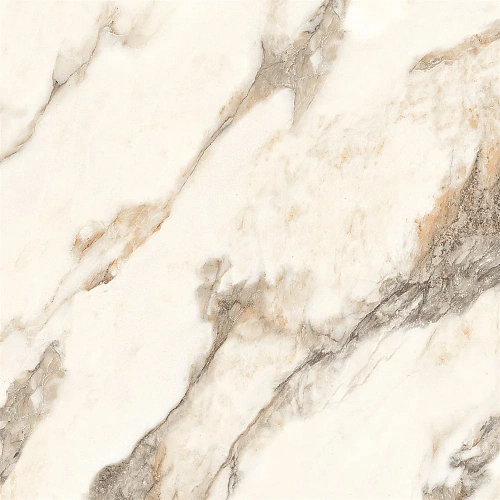 Керамогранит Laparet Calacatta 60x60 х9999281087 Керамогранит Laparet Calacatta 60x60 х9999281087