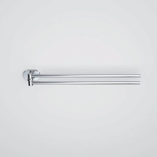 Полотенцедержатель AM.PM Sense L A7432600 хром Полотенцедержатель AM.PM Sense L A7432600 хром