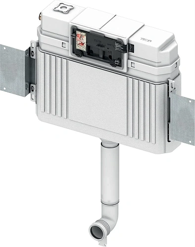 Бачок скрытого монтажа TECE TECEprofil 9041008 Бачок скрытого монтажа TECE TECEprofil 9041008