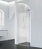 Картинка анонса товара «душевая дверь belbagno marmi-b-1-80-c-cr»