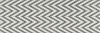 Картинка анонса товара «плитка керамическая etile chevron stonhenge multicolor matt 33.3x100 162-007-14»