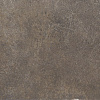 Картинка анонса товара «керамогранит vitra pompei 45x45 k864852lpr»