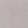 Картинка анонса товара «плитка керамическая kerama marazzi планте 30x30 sg929300n х9999210443»