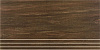 Картинка анонса товара «ступень kerama marazzi шале 30x60 sg203400r\gr х9999027166»