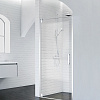 Душевая дверь BelBagno MARMI-B-1-80-C-Cr Душевая дверь BelBagno MARMI-B-1-80-C-Cr