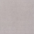 Плитка керамическая Kerama Marazzi Планте 30x30 SG929300N х9999210443 Плитка керамическая Kerama Marazzi Планте 30x30 SG929300N х9999210443